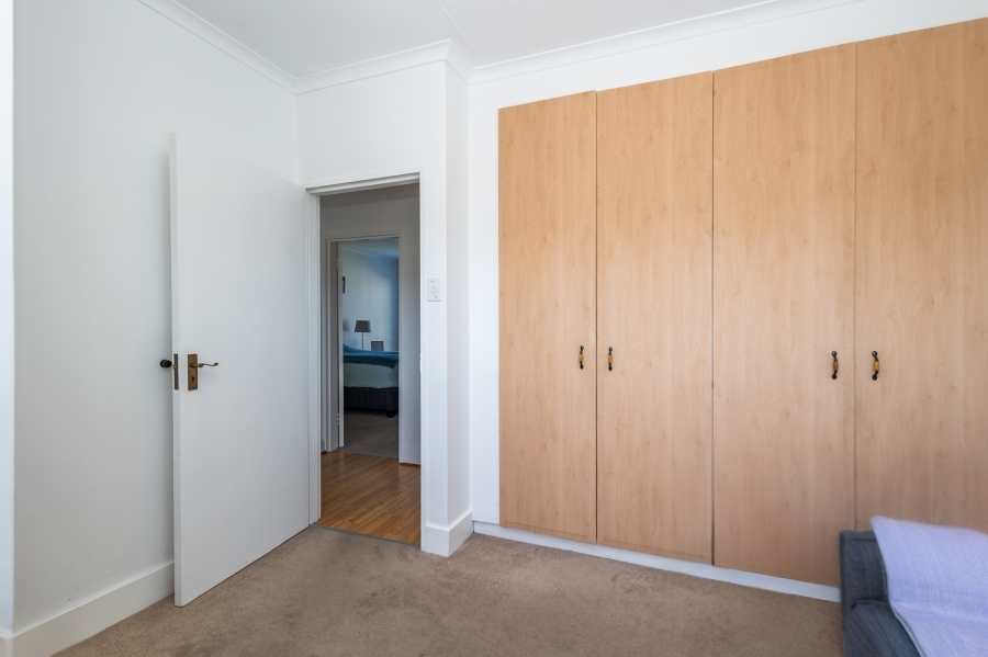 3 Bedroom Property for Sale in Castleton Western Cape